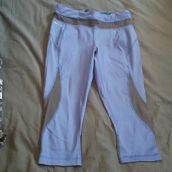 Workput capri bundle - Picture 5 of 7